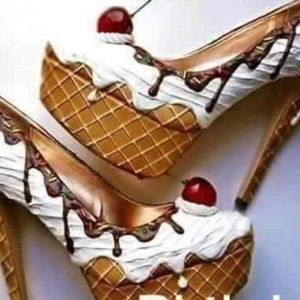 Meet your Posher, Samra